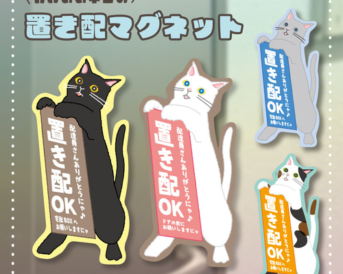 82b6076189741651640547c9c51602