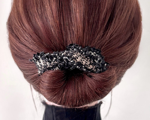 3f318212f8bd0e50aa392eb9511fbb