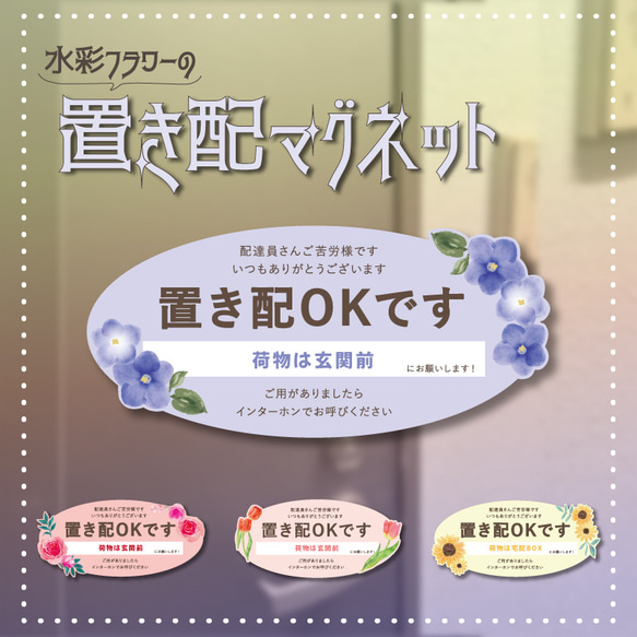 専用出品(愛知県内配送します)コメント待ち hq720.jpg?sqp=-