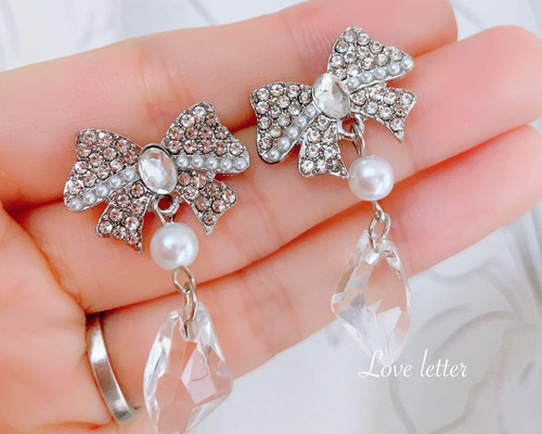 0059ad6cfc5ce4fa829521cff54c28