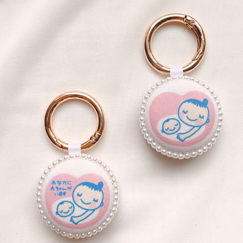 再販多数♡両面マタニティマーク】デザインが選べるマタニティ