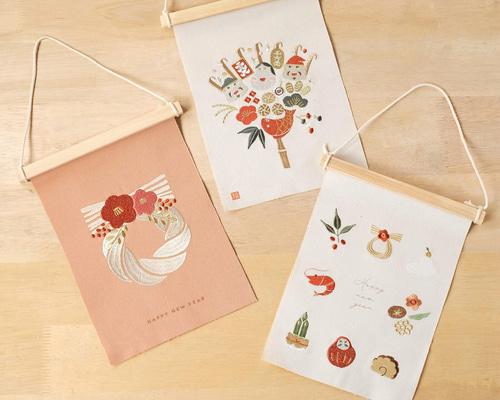 a176c2f0a10bb2d8a06e16b2bed7fc