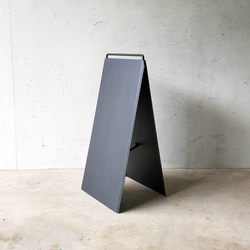 38ed94c73872b10164a2ffc402779c