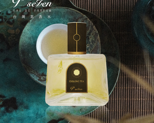 1fee5f97682ad416c60b7df8d8bbf6