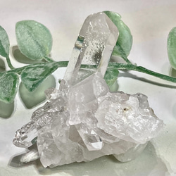 瞑想と夢の石°⌖꙳ ブルーバライト ラフストーン 原石 天然石 東洋