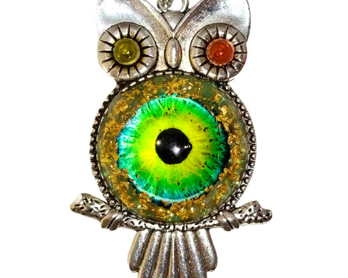 dfa1d9baa3f8e97e6de7008768e9ed