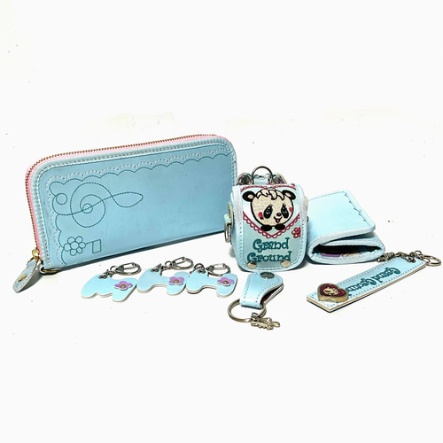 ランドセルリメイク　【うみさん専用】 うみ♡さん専用 ランドセルリメイク 【うみさん専用】 ランドセル