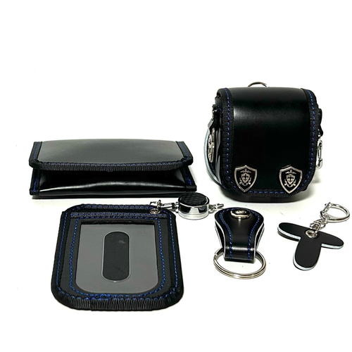 ランドセルリメイク　【うみさん専用】 うみ♡さん専用 ランドセルリメイク 【うみさん専用】 ランドセル