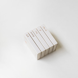 《獵Hunter》淡香水 | 3ml袖珍香 - 菸草木質調 第4張的照片