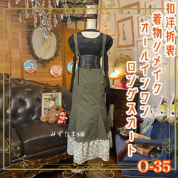 5a293ab335c8144c86f82e584d3aac