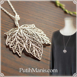 6dd7aad8cfa62d339368fe662872ab