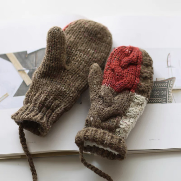 秋田川連漆器　川連塗大型祝膳　足付き膳　木製漆塗り 秋田・川連塗 寿次郎_盃 – 東北スタンダードマーケット