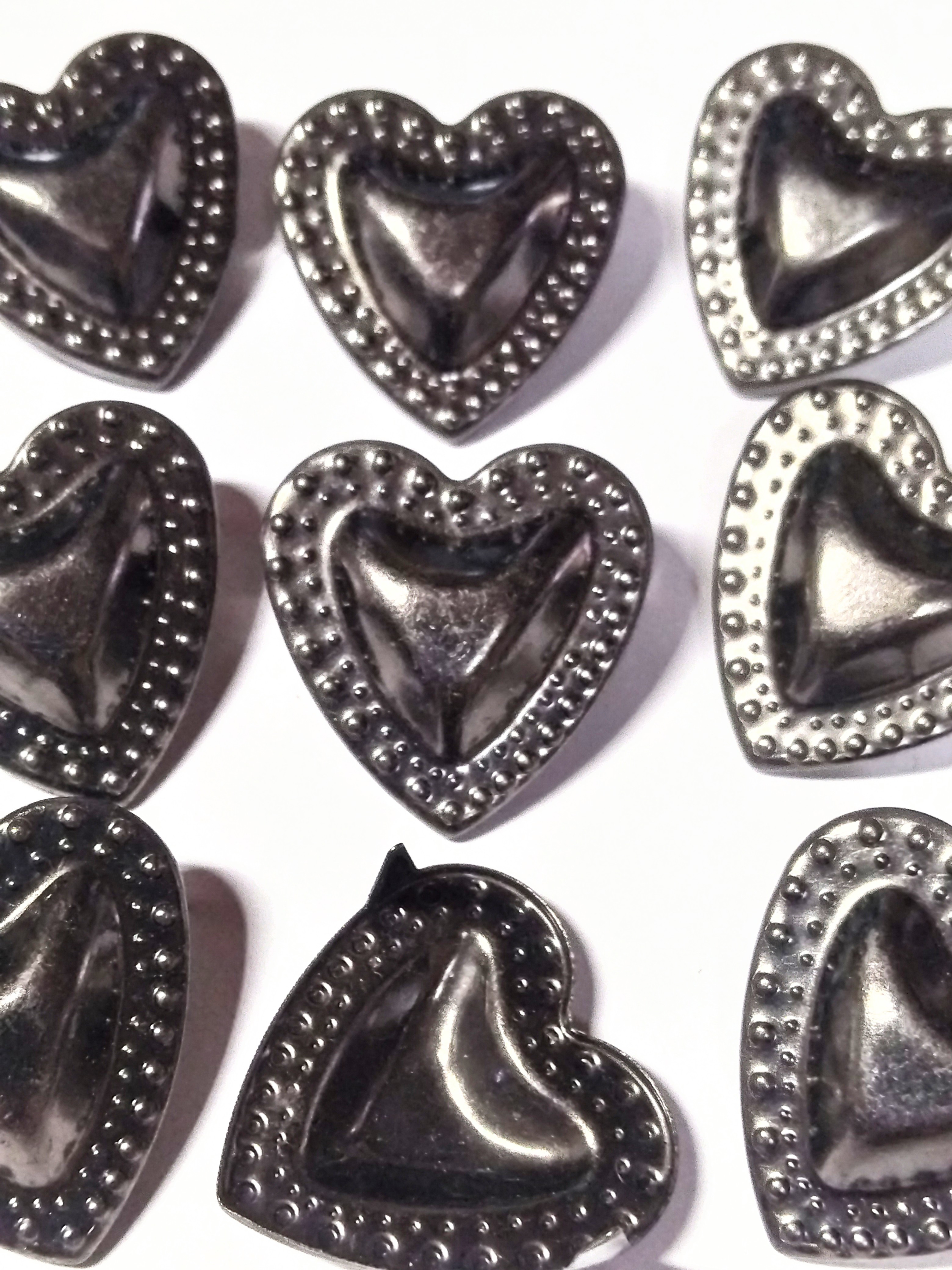 専用　スタッズ　レザー　ハンドメイド　セット