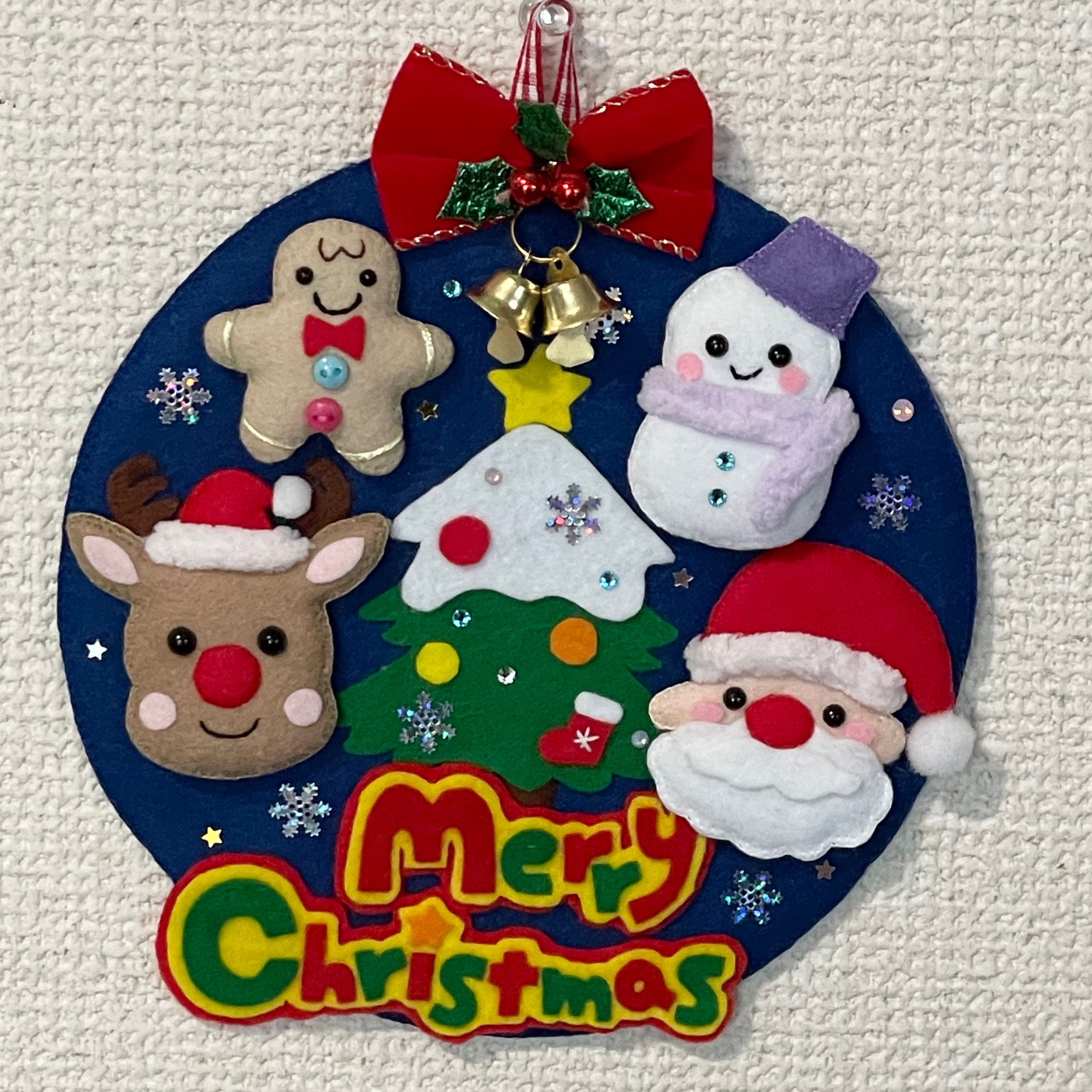 どんぐりアート　miyu☆ページ どんぐりアート myu様専用ページ ギャラリーみゅう↑