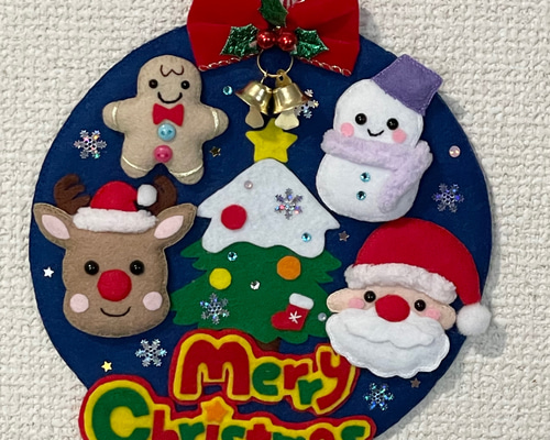 5b3a6e378dcad15e5ddf7fd1ea176f