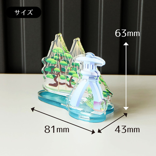 楽天市場】【無料☆特典付】レガリオLN REGALIO-LN アルミカラー