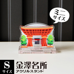 991ddda81ba7752438517f723a07db