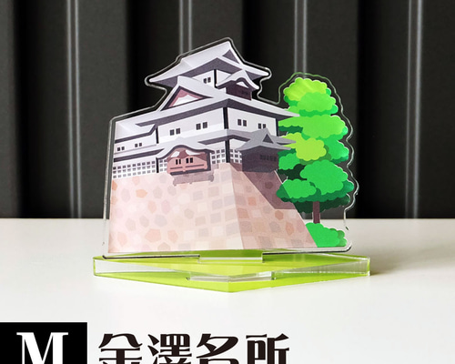 空気階段 アクリルスタンド 空気階段 アクリルスタンド