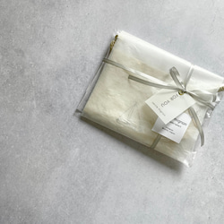 【名入れ無料】カスタネット＋巾着付き┃木製┃誕生日プレゼント　ギフト　楽器　おもちゃ　ベビー　キッズ【送料無料】 13枚目の画像