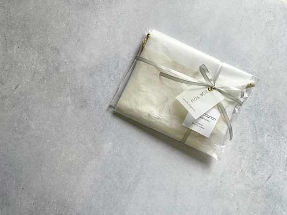 【名入れ無料】カスタネット＋巾着付き┃木製┃誕生日プレゼント　ギフト　楽器　おもちゃ　ベビー　キッズ【送料無料】 13枚目の画像