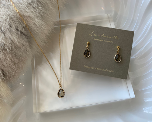 e15eb5a67e2e71ccb815bf2494a96a