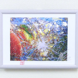 金箔 絵画 のおすすめ人気通販｜Creema(クリーマ) 国内最大の