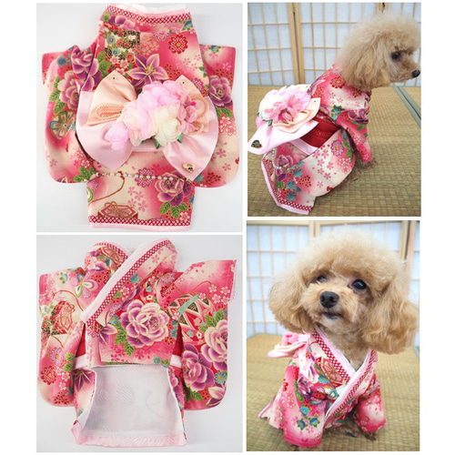 着物 和柄 和装 ドックウェア 犬服 犬の服 猫服 猫の服 ペット 着物 和柄 和装 ドックウェア 犬服 犬の服 猫服 猫の服 ペット