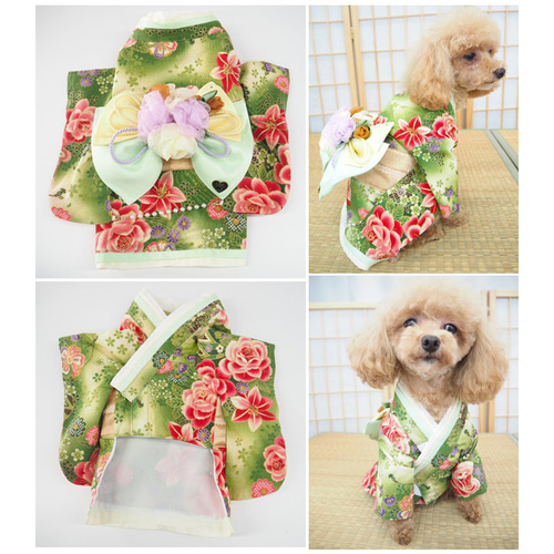 着物 和柄 和装 ドックウェア 犬服 犬の服 猫服 猫の服 ペット 着物 和柄 和装 ドックウェア 犬服 犬の服 猫服 猫の服 ペット