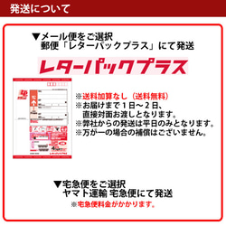 名入れ GIベルト ガチャベルト バックル ベルト ロング 長い 現場 作業 (レターパック発送/送料無料） 11枚目の画像