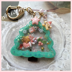 b1b94da67614da09bed35f6fa341a0