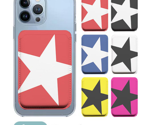 c40e734e1579de9a8846decbf6476d