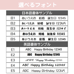 ロックグラス 戦国武将 丸に七つ片喰紋 家紋 長宗我部氏 オールドグラス 誕生日 クリスマス プレゼント 10枚目の画像