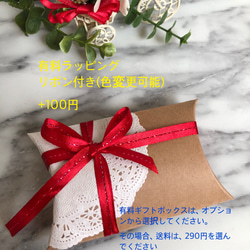 グルーデコ カメリア ブローチ & ネックレス 2way セレモニー 画期的 穴が開かない マグネットタイプ 19枚目の画像