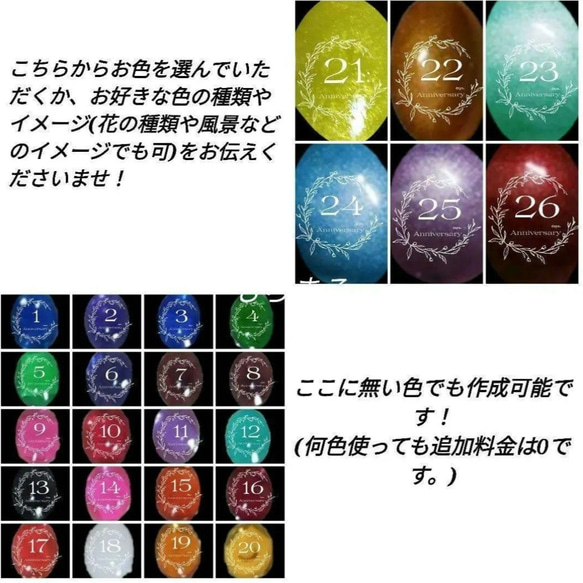 ★【青×赤紫】灰皿 肺 小物入れ 皿 レジン 不透明 ラメ シンプルꕤ︎︎ 4枚目の画像