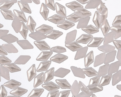 ecd623ed1e114cd24a4aedd3478321