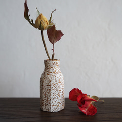 0ed33f6d2fdcb365a002c7d21e2717