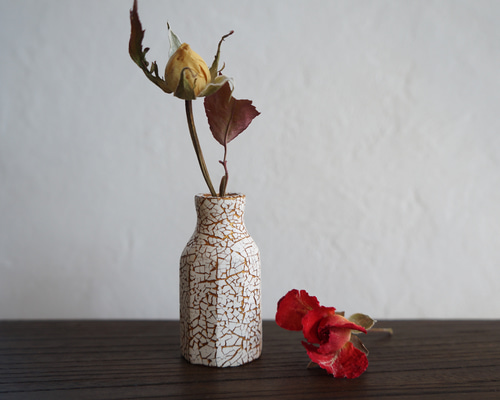 0ed33f6d2fdcb365a002c7d21e2717