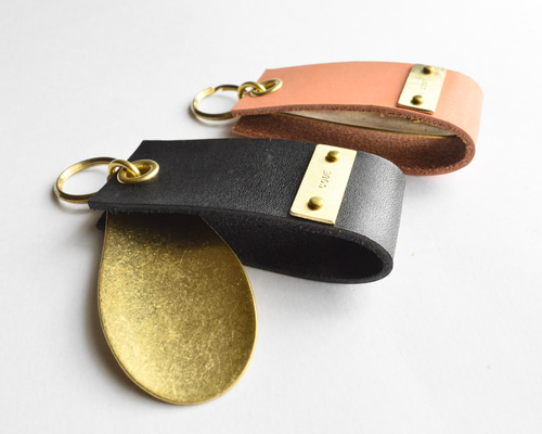 6f5fe3c616180f5c6cc3486acdd522