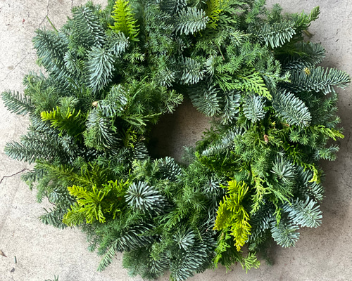 8541af334bfc5440349aa5b02c7311