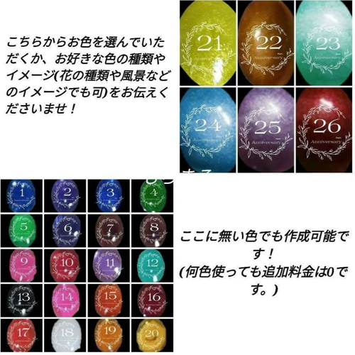 ☆【茶×オレンジ】灰皿 肺 小物入れ 皿 不透明 ラメ シンプル ☆【茶×オレンジ】灰皿 肺 小物入れ 皿 不透明 ラメ シンプル
