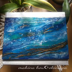 No.102 ふさふさフリンジのマクラメタペストリー No.102 ふさふさフリンジのマクラメタペストリー インテリア雑貨