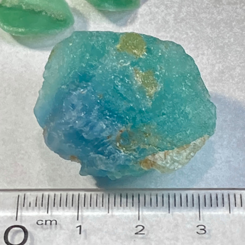 黒い森 ブラックフォレスト ドイツ フローライト 蛍石 鉱物 原石 ドイツ 黒い森産 ブルー フローライト 蛍石 原石 ブラックフォレスト