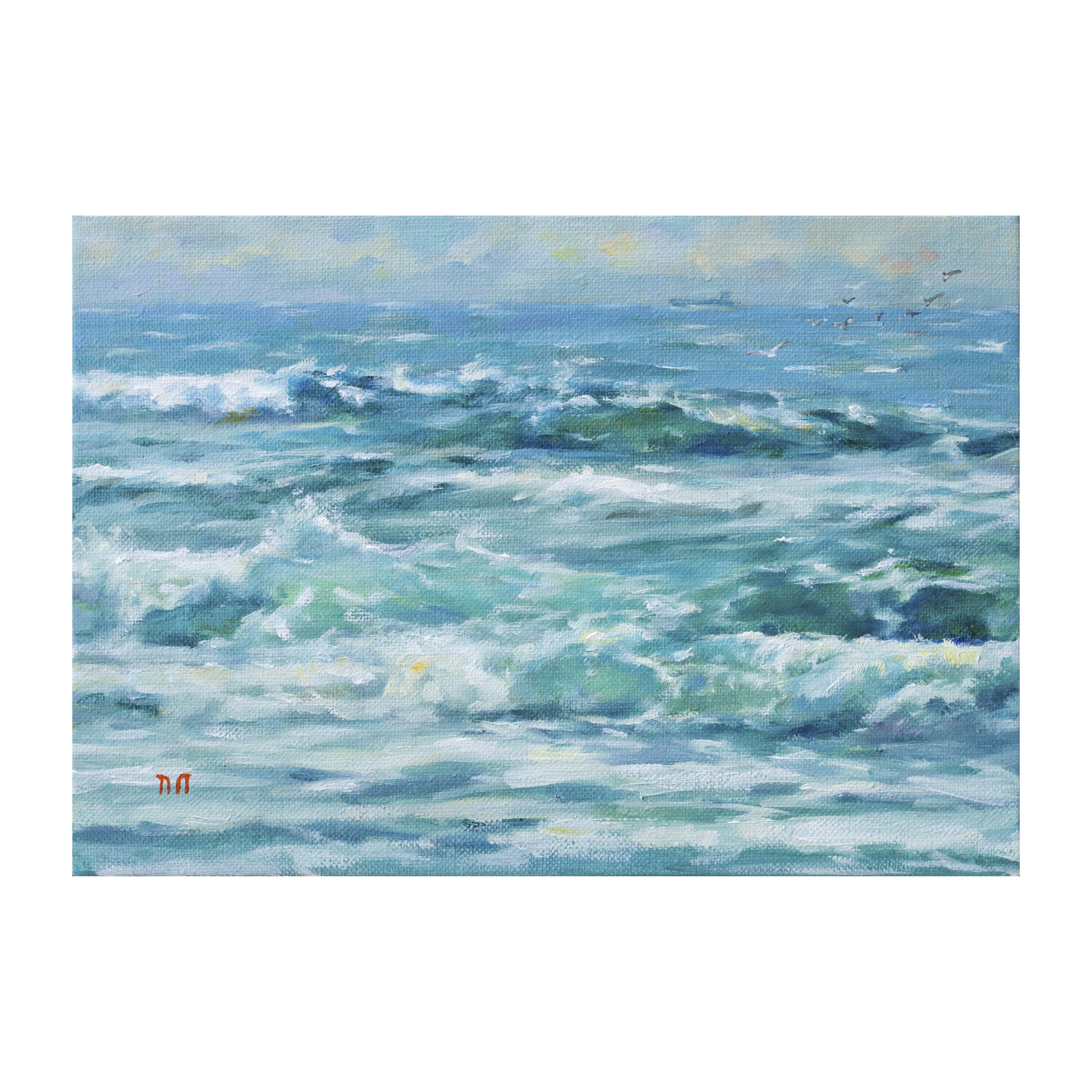 【新品】高級ジークレー版画 幸せの青いオウム taesun 油絵 風水 縁起物 Amazon.co.jp: 高級ジークレー版画 幸せの青いオウム taesun