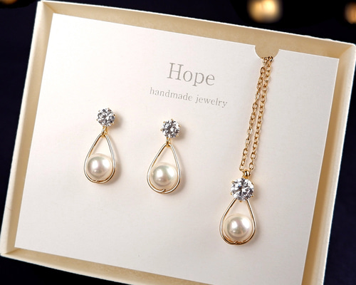 セール】【5set】ピアスアソートセット-pierce Assorted set