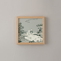 【限定】LingOrm フォトカード＆サイン入りポスターセット LingOrm サインポスター フォトカード7枚セット Amazon.co.jp