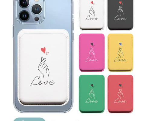 55491820c8cad04d0aa9488d08e641