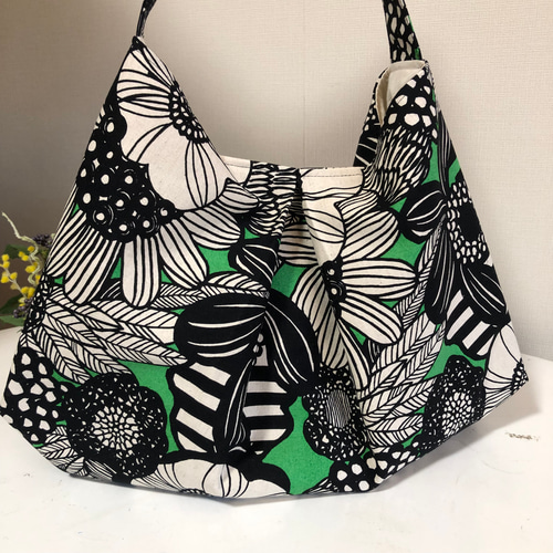 大きめ酒袋bag㉗ショルダー♡一点物♡鞄♡手提げ袋♡現品限り♡オリジナル♡かばん ワンショルダーバッグ 大き目 Ⅰ ショルダーバッグ tumugi 通販