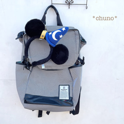 カチューシャホルダー 推し活 ストラップ 落下防止 アウトドア