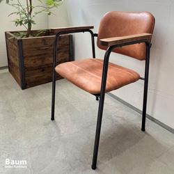 681aa73b826f6bb93c5126cf18e753