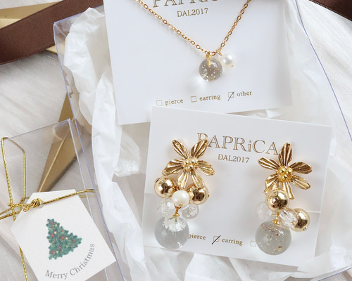 16f42ed5e93cb3fb337b0c385917f2